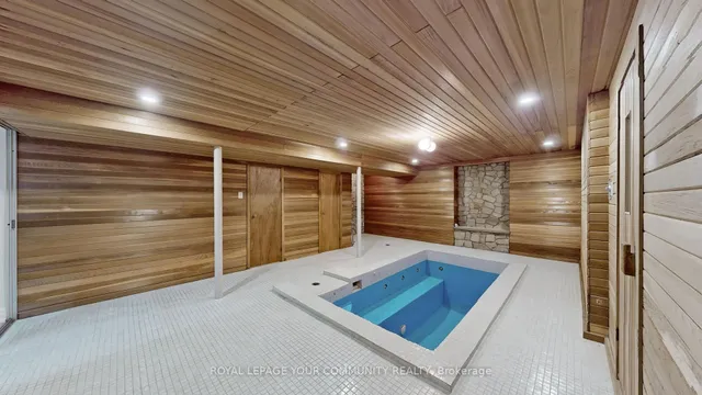 Additional image 35 of 50 Barrydale Cres