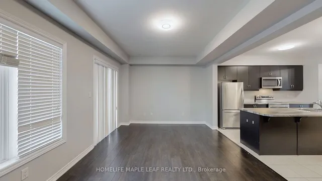 Additional image 18 of 26 Borers Creek Circ