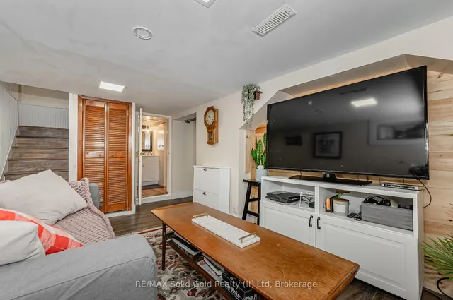 Additional image 12 of 333 Victoria St