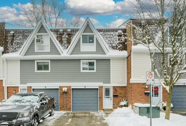 Additional image 3 of 9 Trudy Crt Unit 78