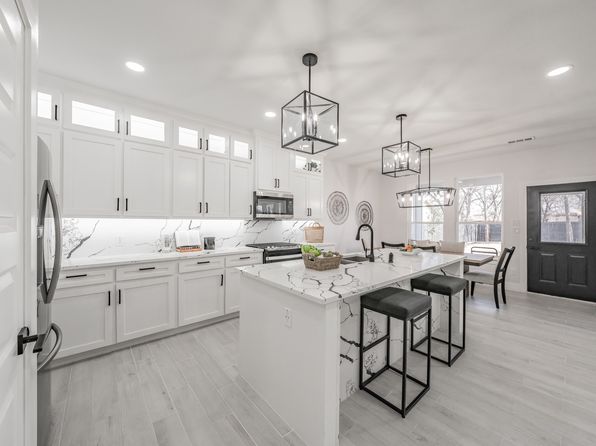 Additional image 9 of 1122 S Montclair Ave, Dallas, TX 75208