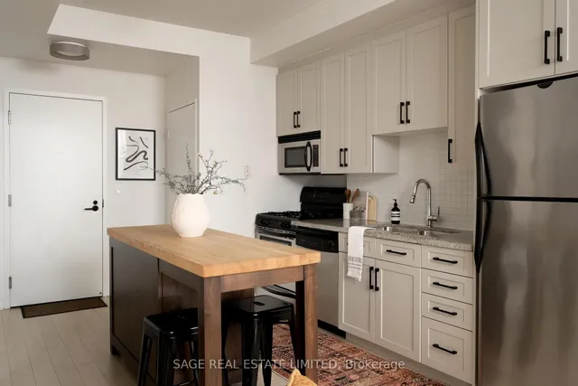 Additional image 2 of 1 Shaw St Unit 711