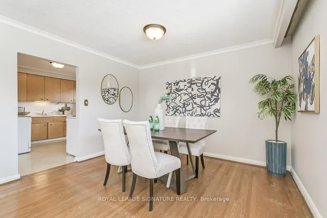 Additional image 7 of 103 Lowcrest Blvd