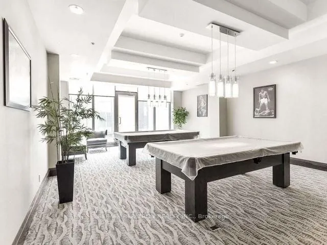 Additional image 27 of 25 Lower Simcoe St Unit 305