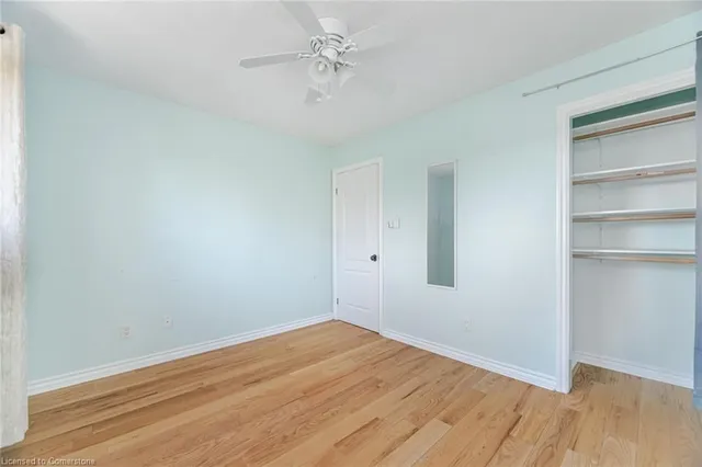 Additional image 21 of 35 Baycrest Dr