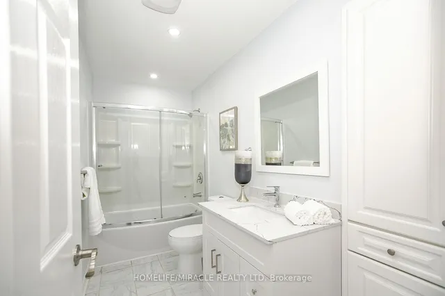 Additional image 23 of 35 Deeside Cres