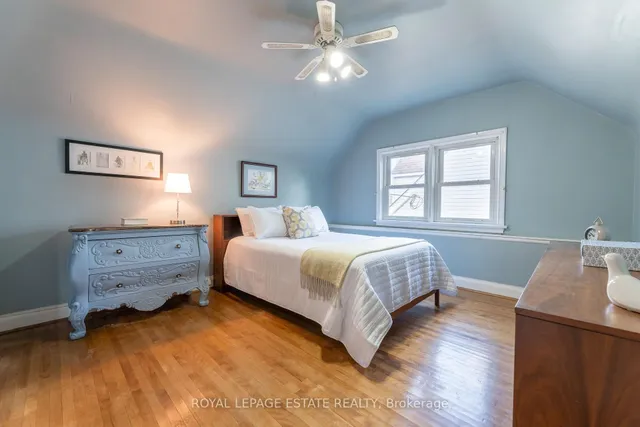 Additional image 15 of 69 Anndale Dr