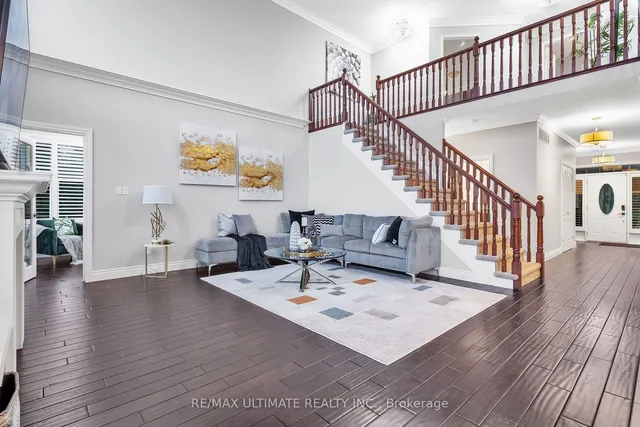 Additional image 12 of 936 Manorbrook Crt