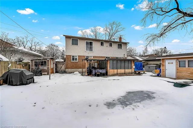 Additional image 41 of 5372 Spruce Ave