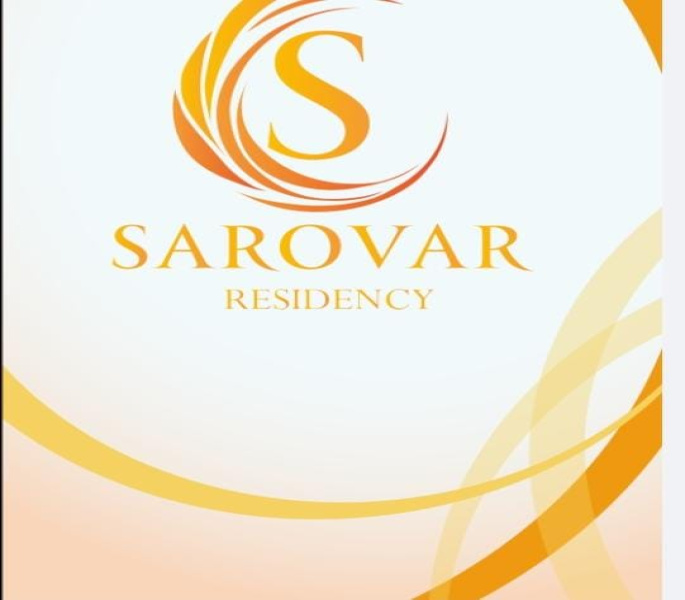 Additional image 3 of Dholera, Ahmedabad