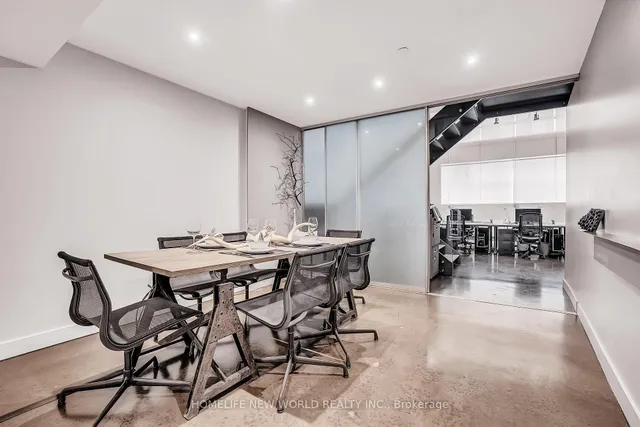 Additional image 8 of 1173 Dundas St Unit 131
