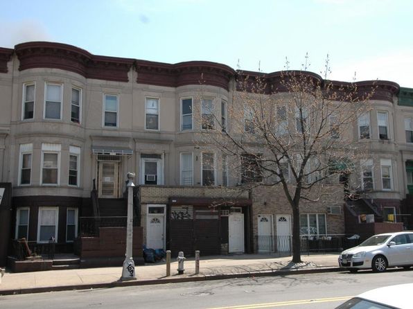 4611 Fort Hamilton Pkwy, Brooklyn, NY 11219