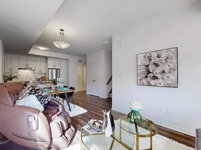 Additional image 28 of 10 Lloyd Janes Lane Unit 186