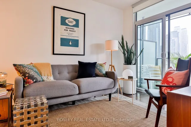 Additional image 12 of 1 Market St Unit 1001