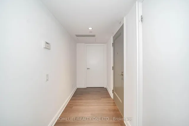 Additional image 11 of 155 Yorkville Ave Unit 2915