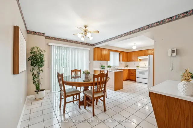 Additional image 21 of 56 Canarvan Crt