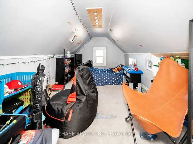 Additional image 19 of 58 Britannia Ave