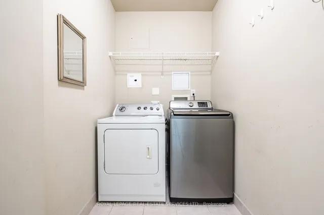 Additional image 10 of 1998 Ironstone Dr Unit 906