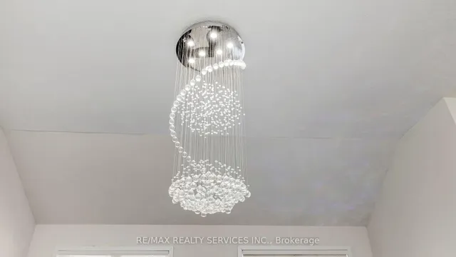 Additional image 22 of 16 Pagebrook Cres