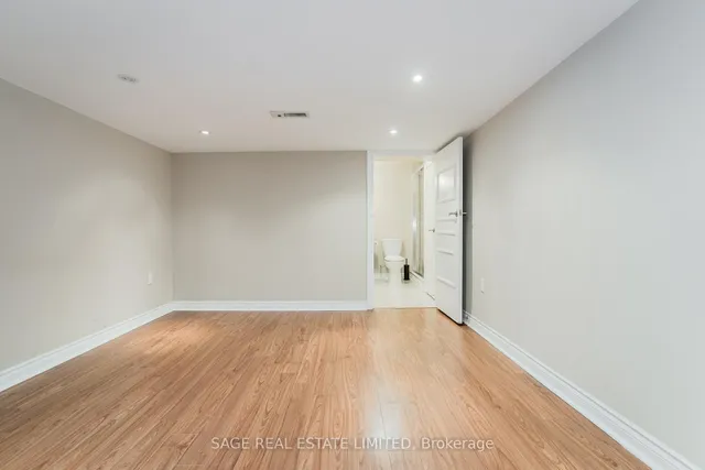 Additional image 38 of 308 Sentinel Rd