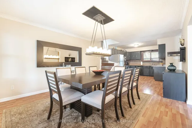 Additional image 13 of 26 Jubilee Cres