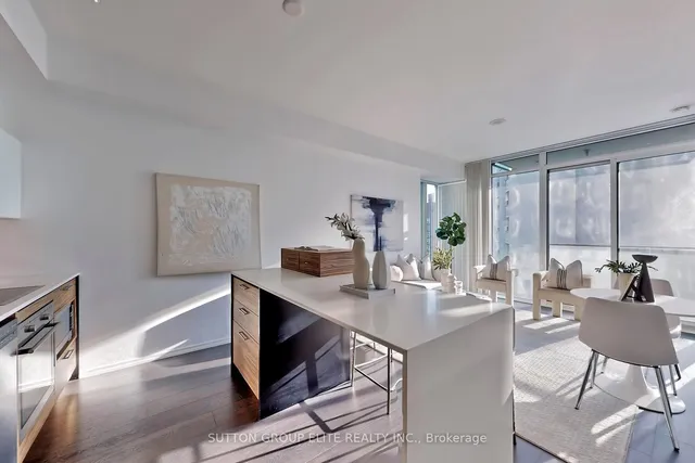 Additional image 13 of 75 St Nicholas St Unit 1705