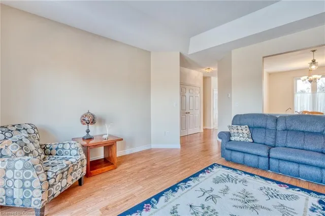 Additional image 15 of 15 Cathy Dr