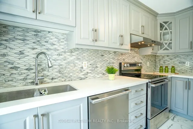 Additional image 23 of 75 Peace Valley Cres