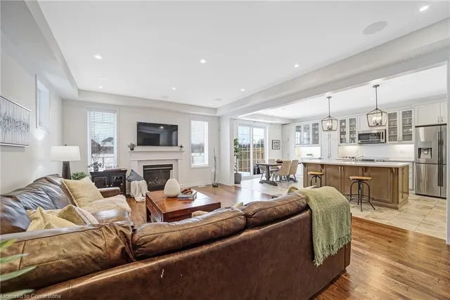 Additional image 7 of 51 Forest Ridge Ave