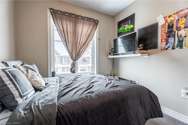 Additional image 35 of 1890 Rymal Rd Unit 157