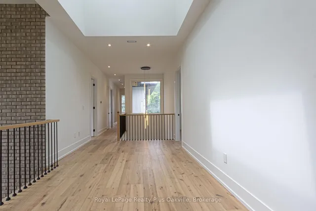 Additional image 27 of 312 NORTH SHORE Blvd