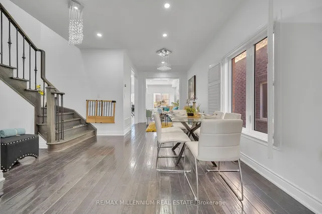 Additional image 10 of 86 Cookview Dr