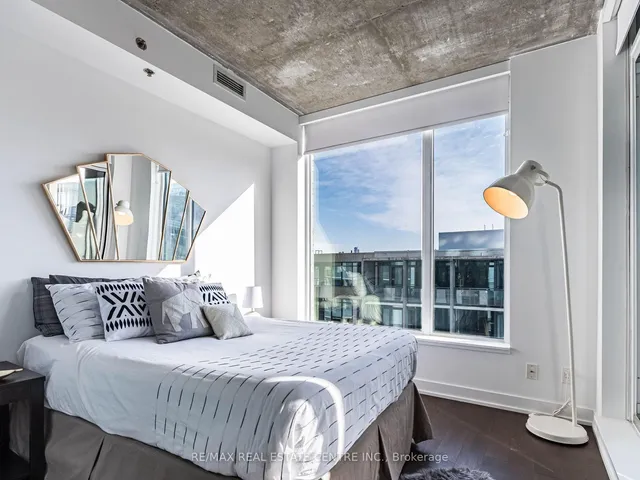 Additional image 11 of 20 Minowan Miikan Lane Unit 728