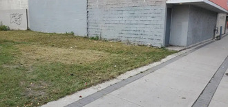 Additional image 2 of 486 Selkirk Ave