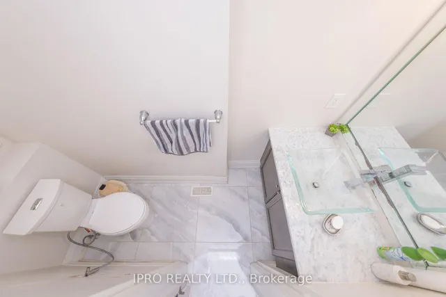 Additional image 6 of 58 Elysian Fields Circ