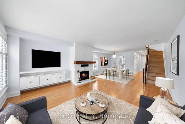 Additional image 4 of 58 Soho Sq