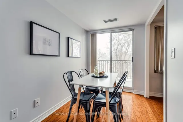 Additional image 15 of 211 Randolph Rd Unit 311