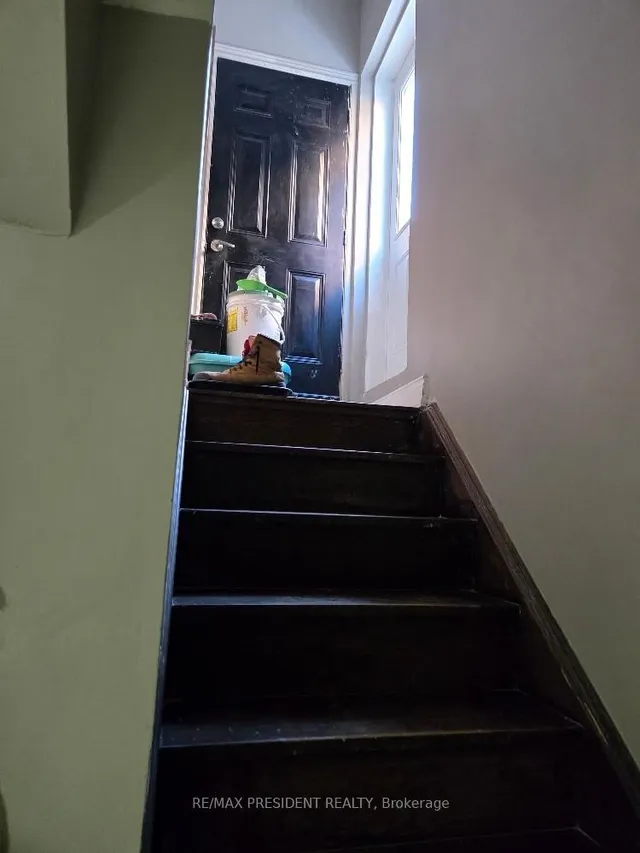 Additional image 33 of 2 Vissini Way