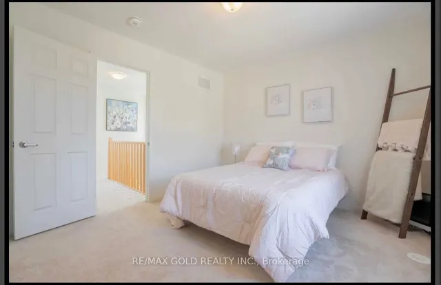 Additional image 17 of 1 Beckenrose Crt Unit 69