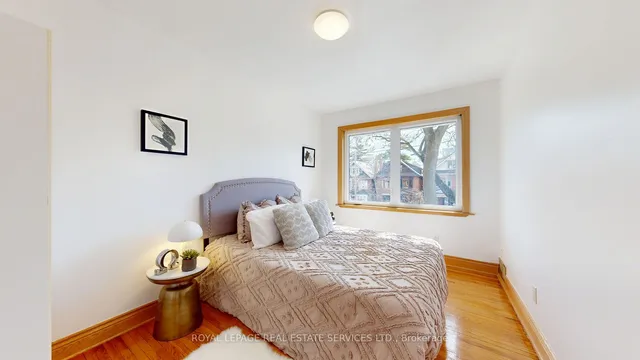 Additional image 28 of 216 Humberside Ave