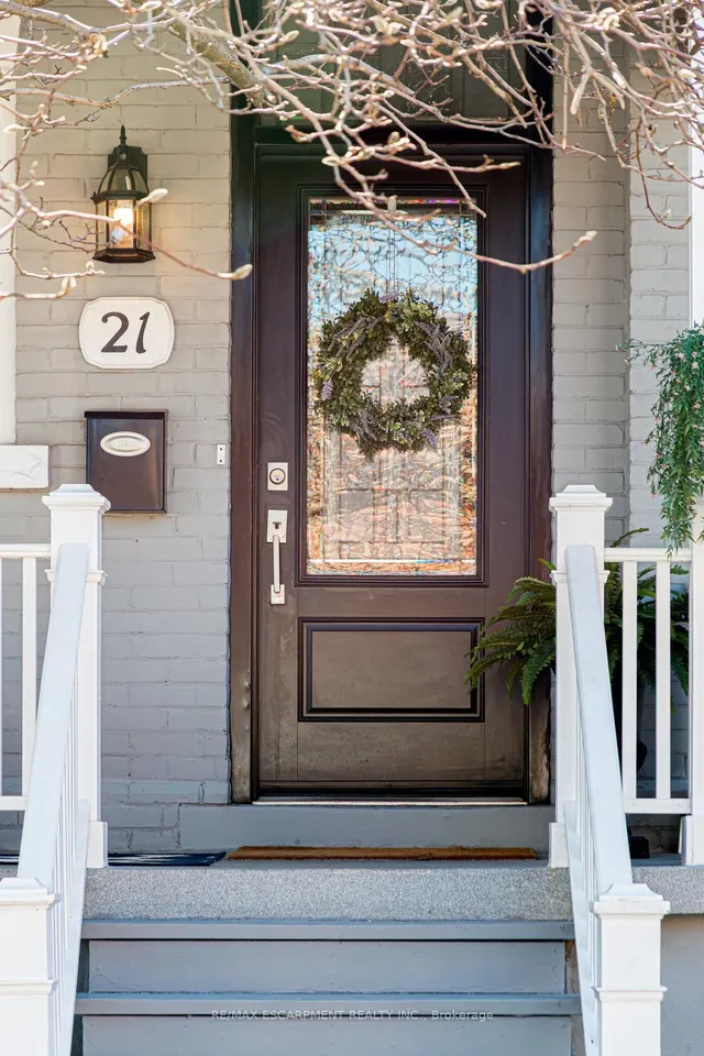 Additional image 3 of 21 Murray St