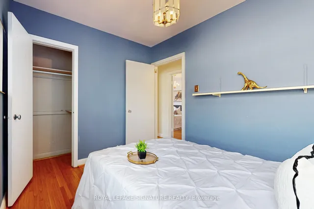 Additional image 32 of 29 Delsing Dr