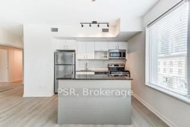 Additional image 16 of 55 East Liberty St Unit 404