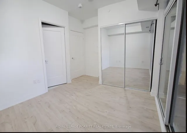 Additional image 12 of 65 Annie Craig Dr Unit 314