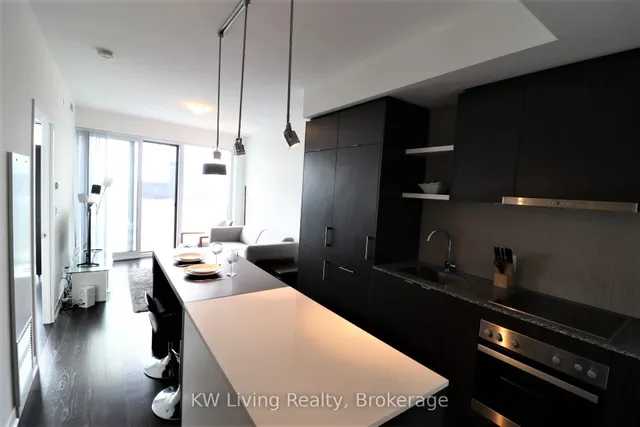 Additional image 2 of 88 Harbour St Unit 6703