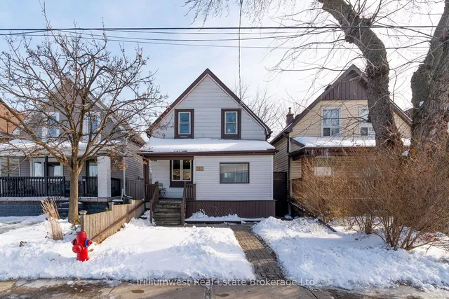 Additional image 2 of 368 Avondale St