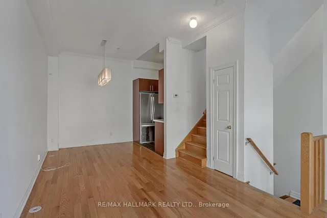Additional image 6 of 443D Queen St