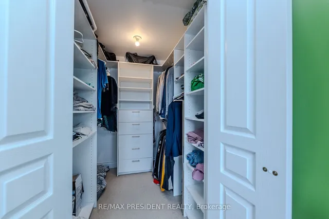 Additional image 34 of 10 Delisle Ave Unit 611