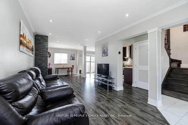 Additional image 9 of 69 Cedarwood Cres