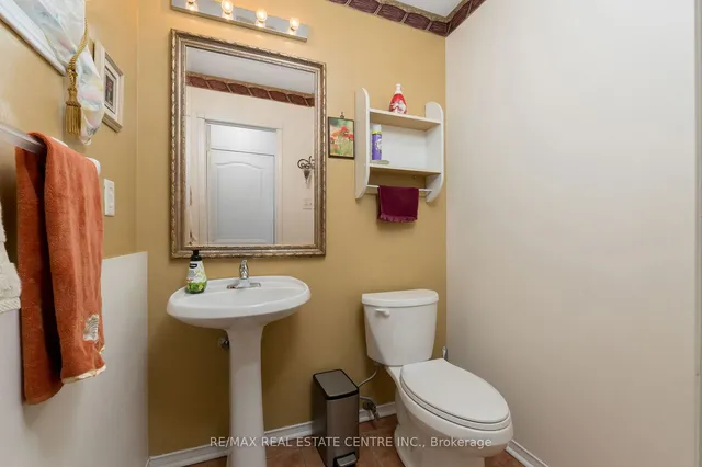 Additional image 27 of 12 Tiller Tr